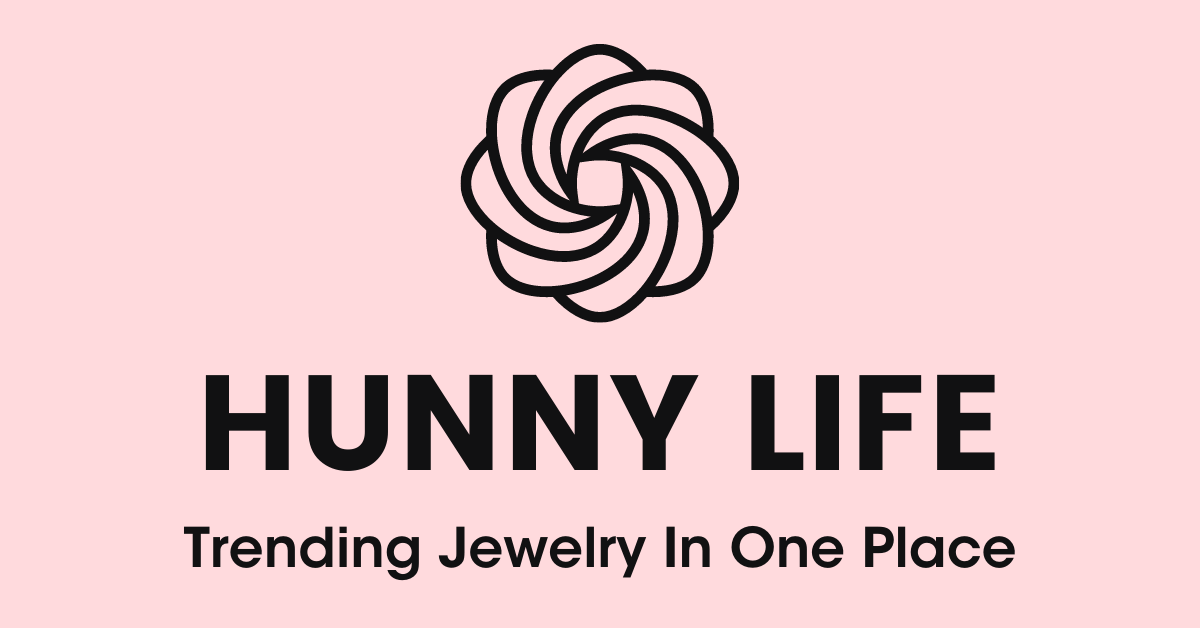 Hunny Life - Official Website