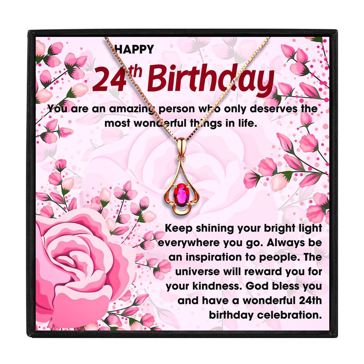 http://hunnylife.com/cdn/shop/files/best-24th-birthday-necklace-gift-for-her-24th-birthday-present-in-2023-at-hunny-life-1.jpg?v=1693393967