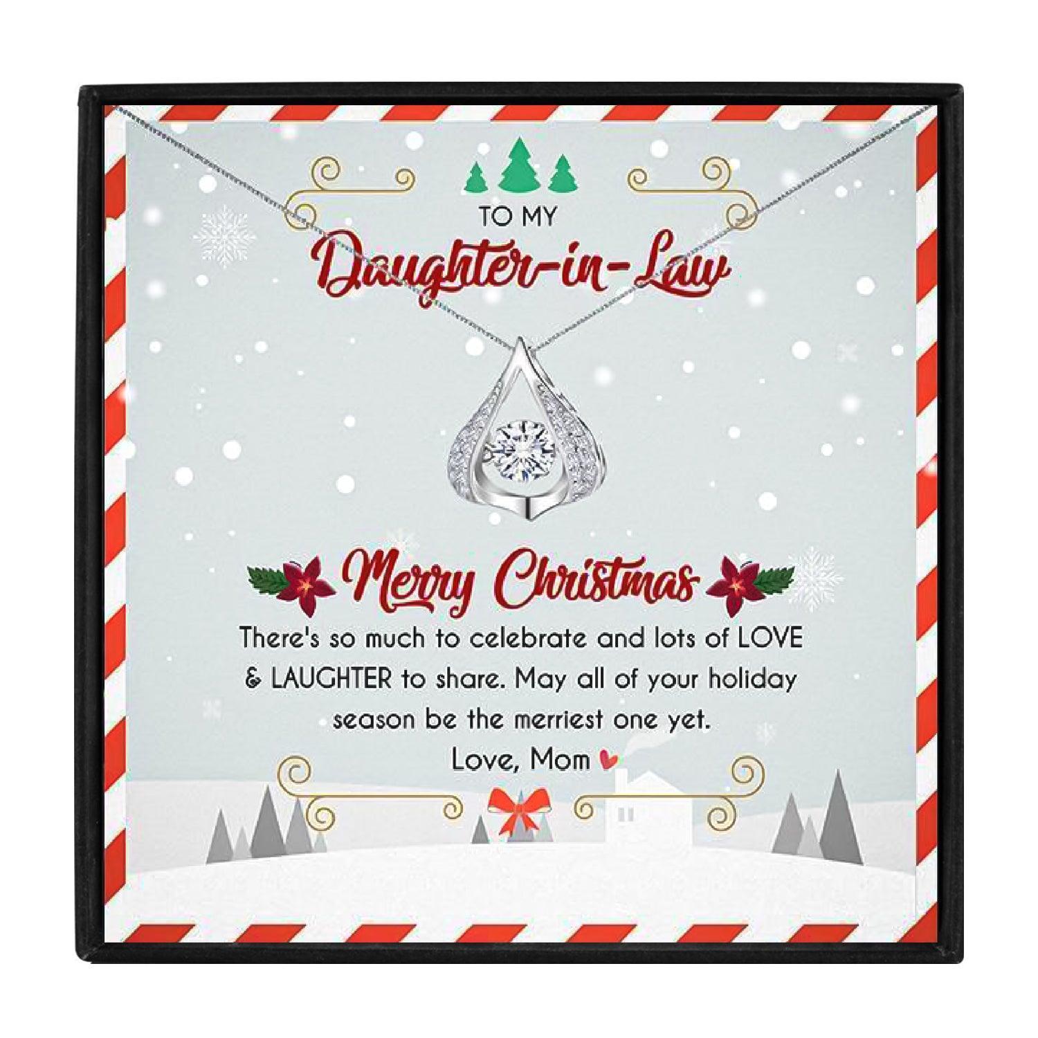 http://hunnylife.com/cdn/shop/files/best-christmas-drop-crystal-daughter-necklace-in-2023-at-hunny-life-1.jpg?v=1693392130