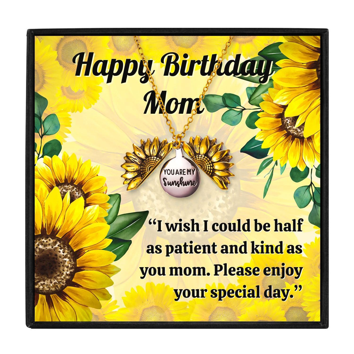 http://hunnylife.com/cdn/shop/files/best-happy-birthday-mom-sunflower-necklace-gift-set-for-mom-s-birthday-in-2023-at-hunny-life-1.jpg?v=1693393292