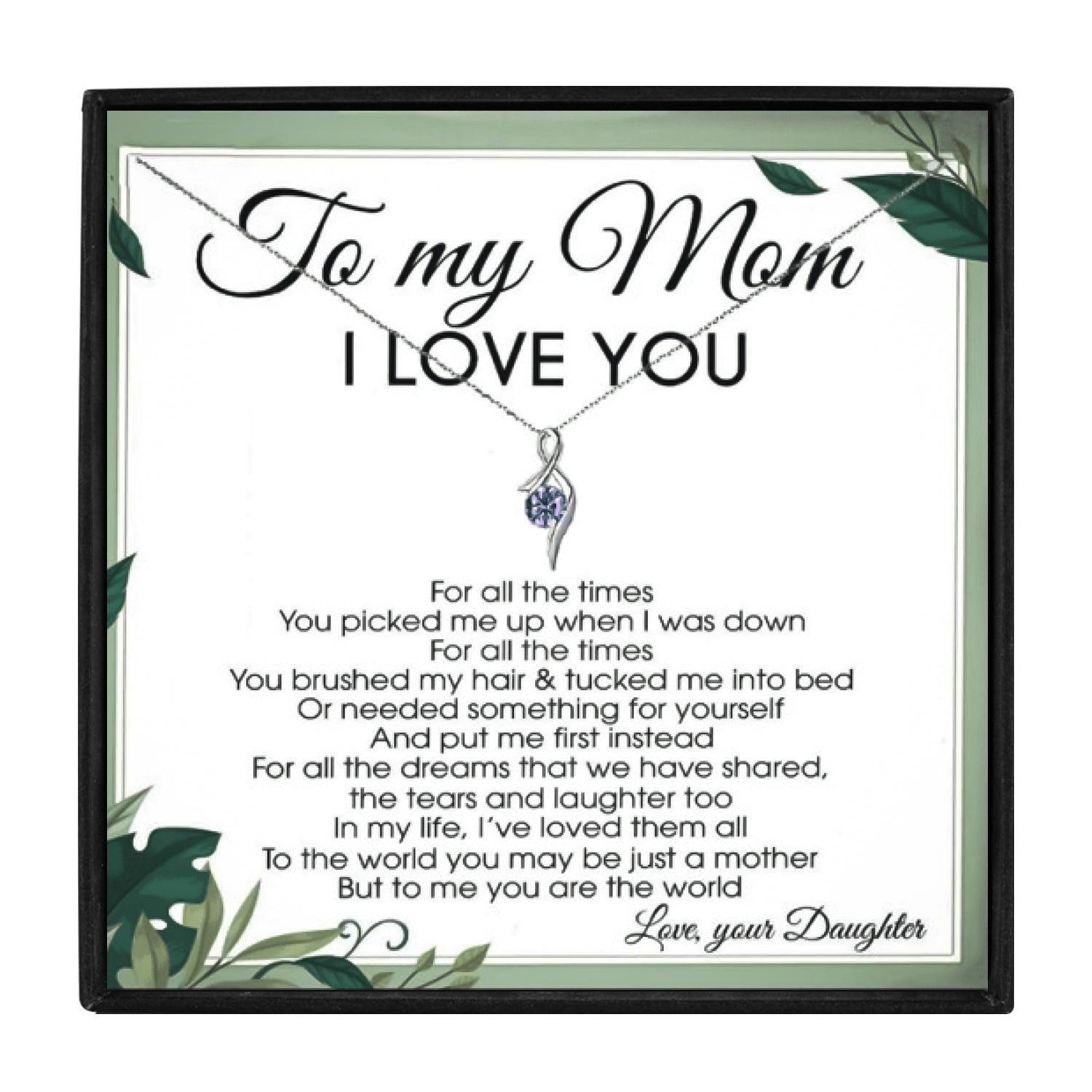 http://hunnylife.com/cdn/shop/files/best-i-love-you-my-mom-gift-necklace-from-daughter-in-2023-at-hunny-life-1.jpg?v=1693392558