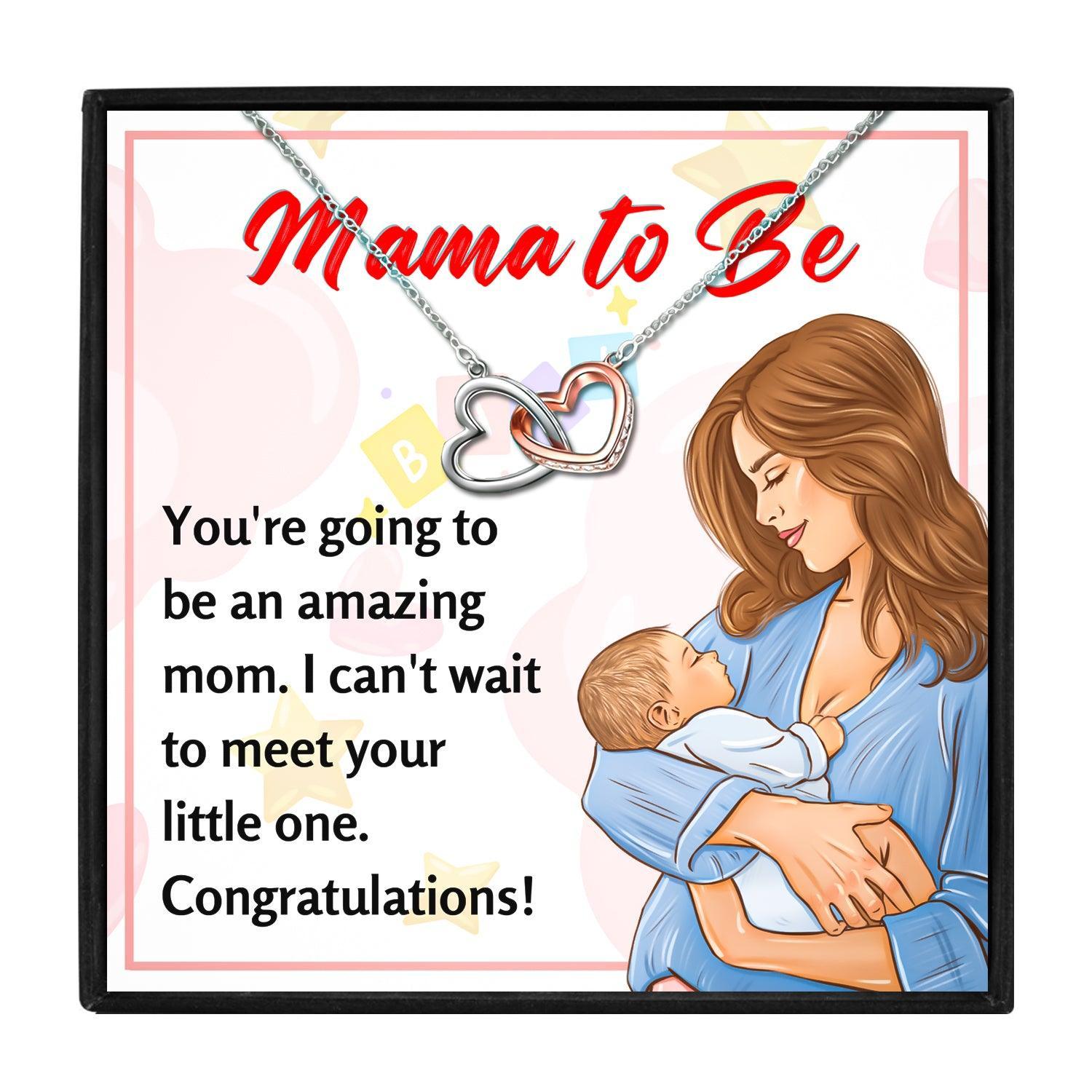 http://hunnylife.com/cdn/shop/files/best-meaningful-gift-for-mommy-to-be-necklace-in-2023-at-hunny-life-1.jpg?v=1693396441