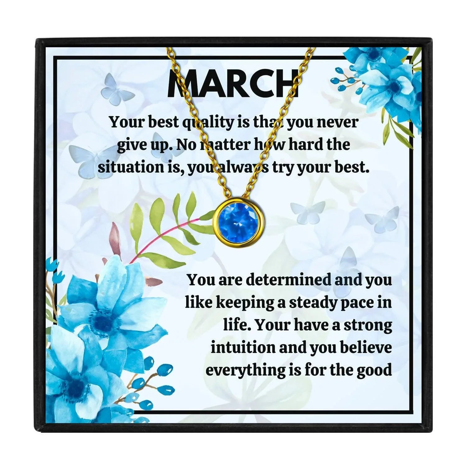 Aquamarine Birthstone Meaning aquamarine-birthstone-meaning