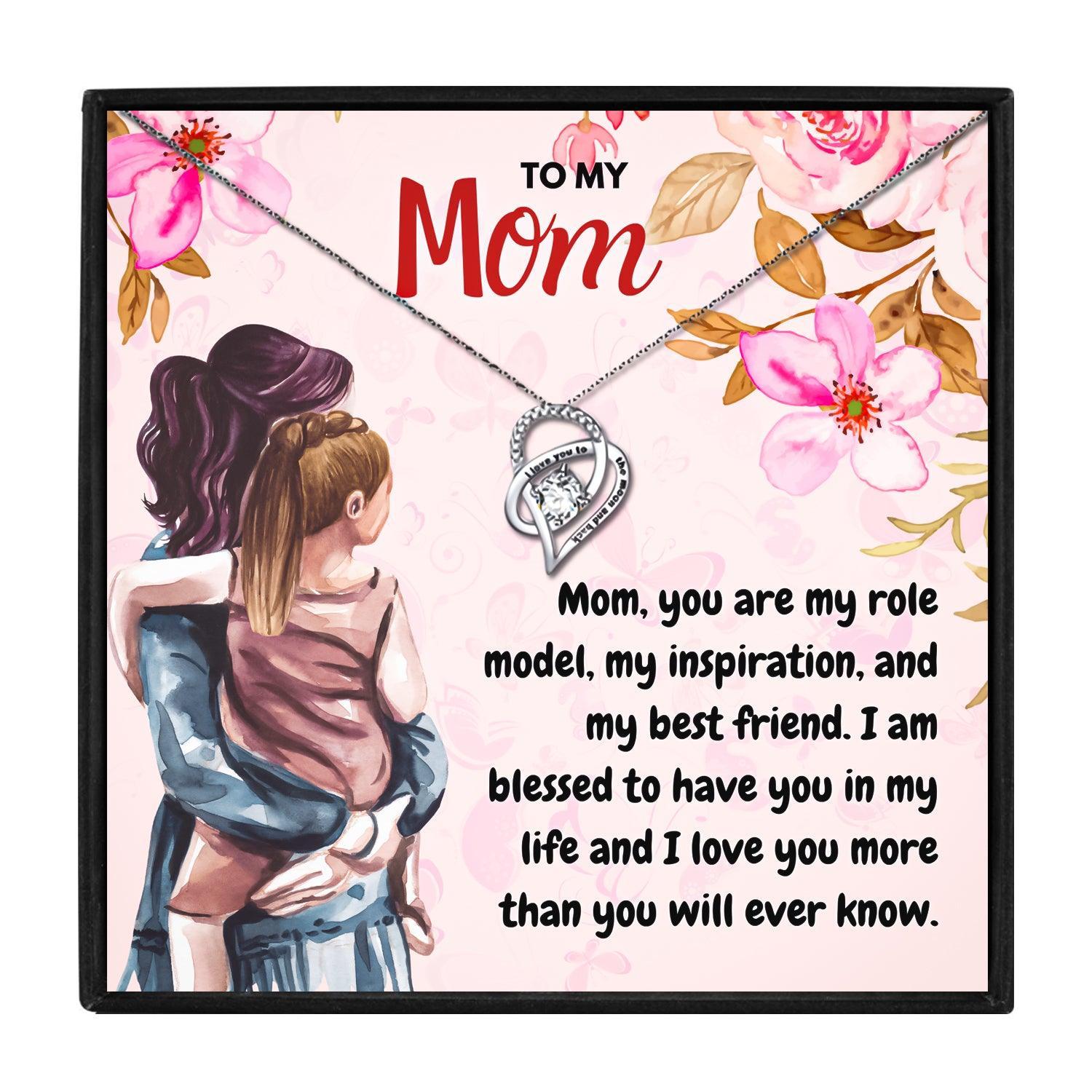 http://hunnylife.com/cdn/shop/files/best-thoughtful-heartfelt-mom-gift-necklace-set-in-2023-at-hunny-life-1.jpg?v=1693396567