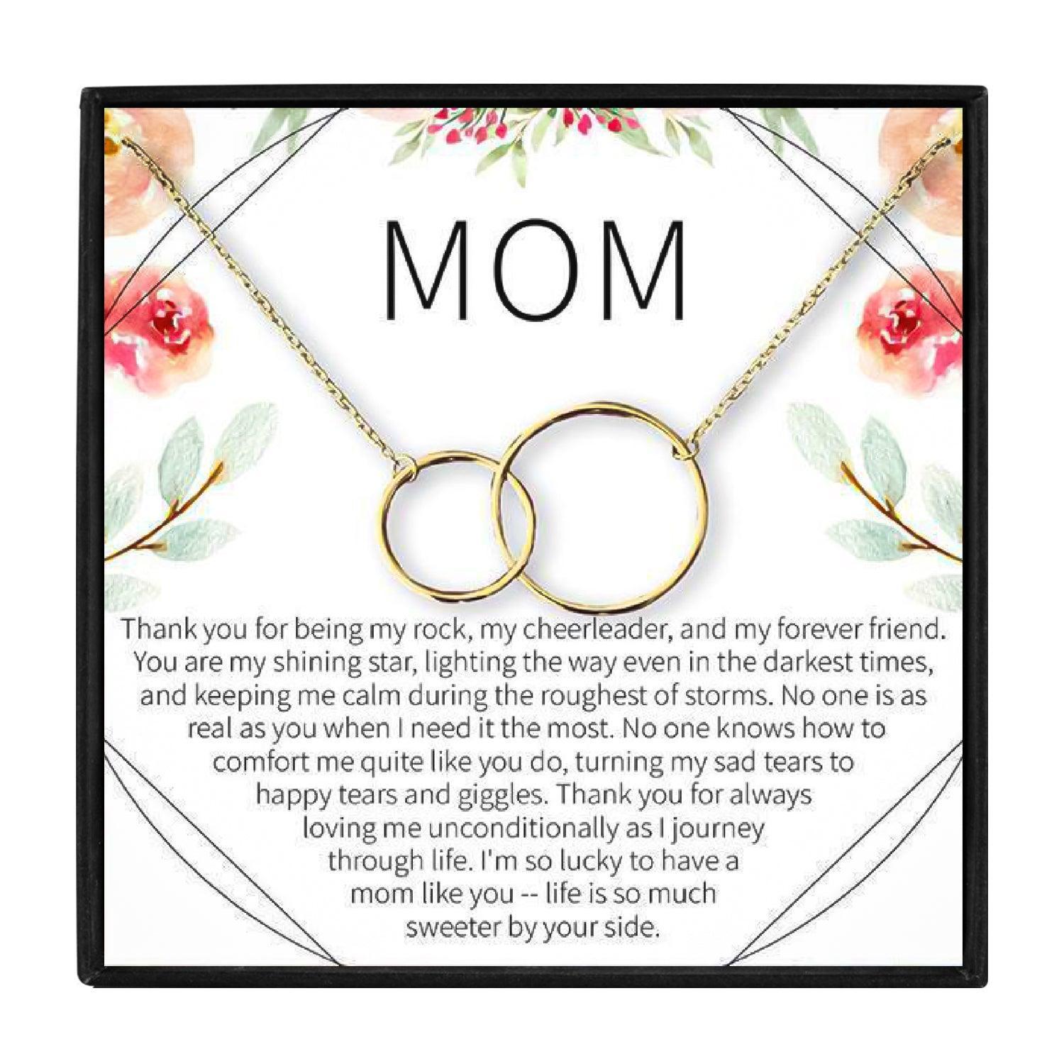 http://hunnylife.com/cdn/shop/files/best-to-my-beautiful-mom-double-circles-gift-necklace-in-2023-at-hunny-life-1-31797035761900.jpg?v=1693384923