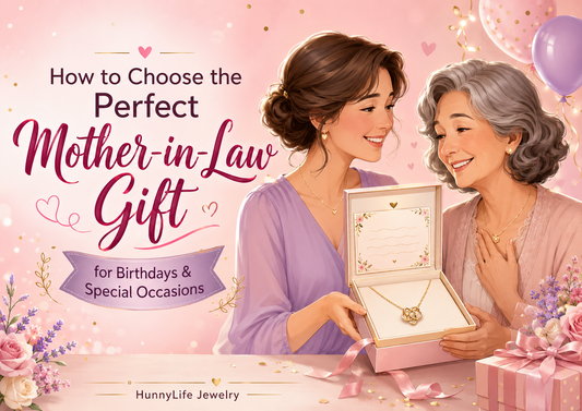 What Is a Good Gift for Mother-in-Law? The Ultimate 2026 Stress-Free Guide