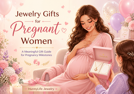 Gifts for the Mom-to-Be: The Ultimate Guide by Occasion and Budget