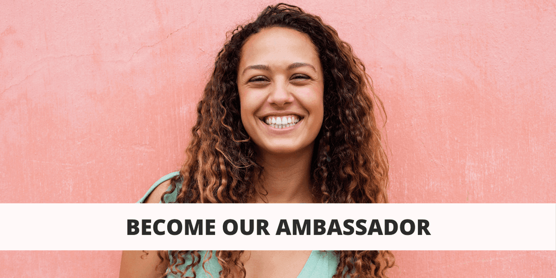 How to Make Money as a Brand Ambassador