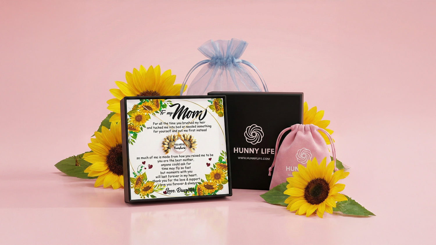 HUNNY LIFE Review, Features and Brand Overview