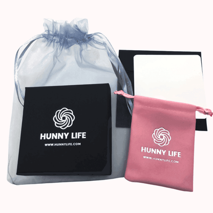 27th Birthday Gifts for Her That Are Thoughtful in 2023 | 27th Birthday Gifts for Her That Are Thoughtful - undefined | 27 birthday gift, 27th birthday gifts for her, 27th birthday ideas for her, birthday ideas for 27 | From Hunny Life | hunnylife.com