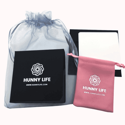 7 Year Anniversary Gifts With a Personal Touch in 2023 | 7 Year Anniversary Gifts With a Personal Touch - undefined | 7 year anniversary gift for her, 7 year anniversary gift traditional and modern, Anniversary Gifts, seventh anniversary gift | From Hunny Life | hunnylife.com