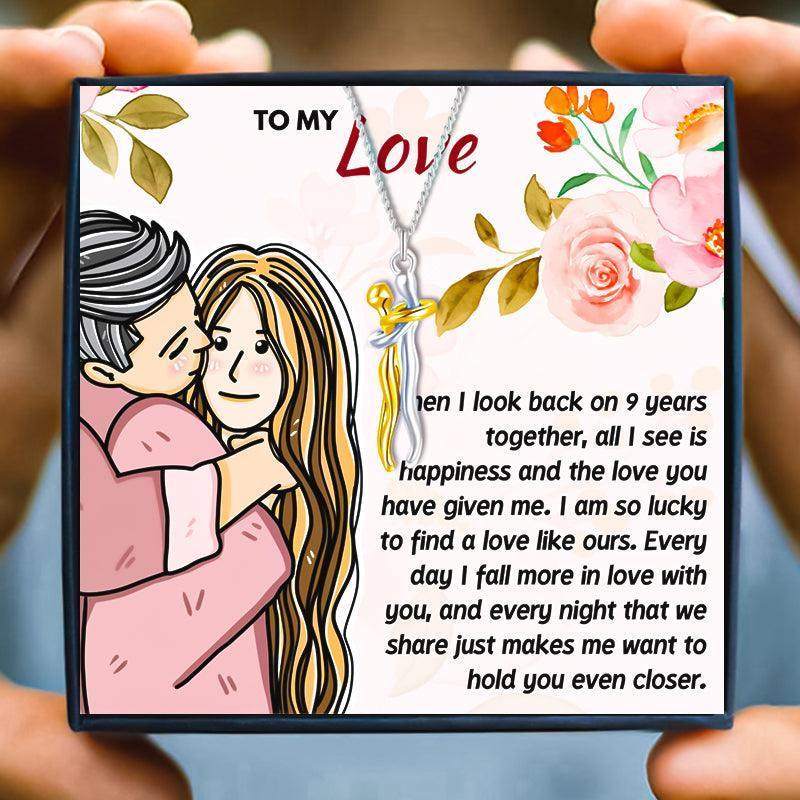 9th Anniversary Gift Ideas Husband The Best Ideas For 9th