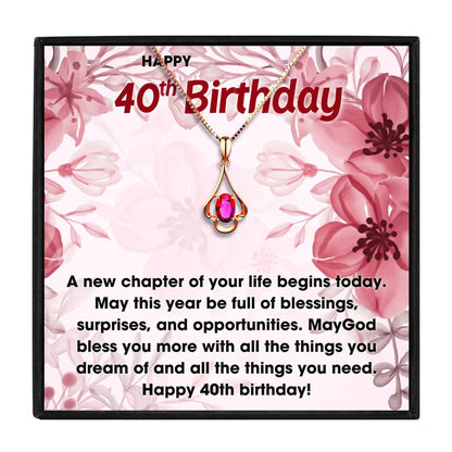Awesome 40th Birthday Gifts For Her in 2023 | Awesome 40th Birthday Gifts For Her - undefined | 40th birthday gift ideas, 40th birthday gifts for women, 40th birthday ideas for wife, 40th birthday present ideas, best gifts for 40th birthday | From Hunny Life | hunnylife.com