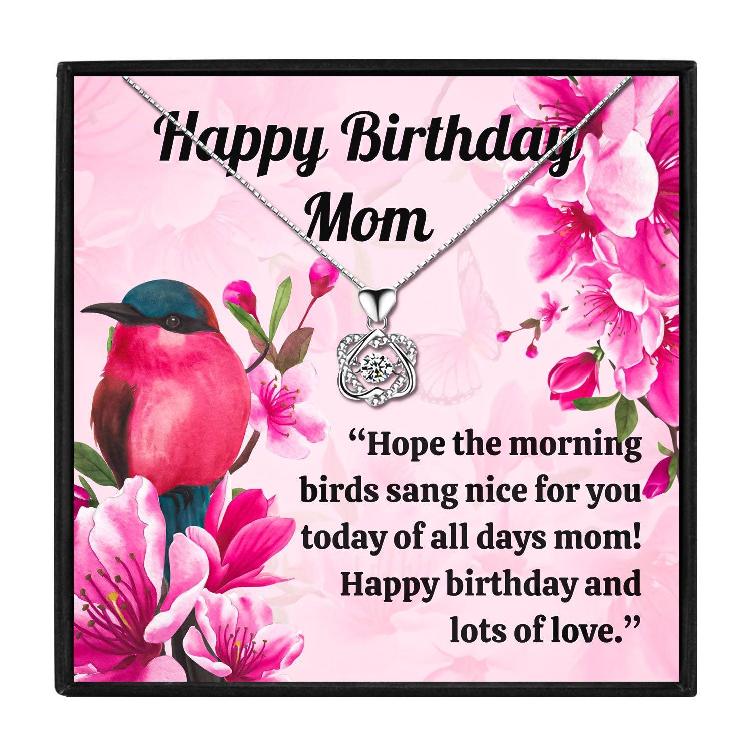 https://hunnylife.com/cdn/shop/files/best-beautiful-meaningful-happy-birthday-mom-gift-necklace-in-2023-at-hunny-life-1.jpg?v=1693393265&width=1946
