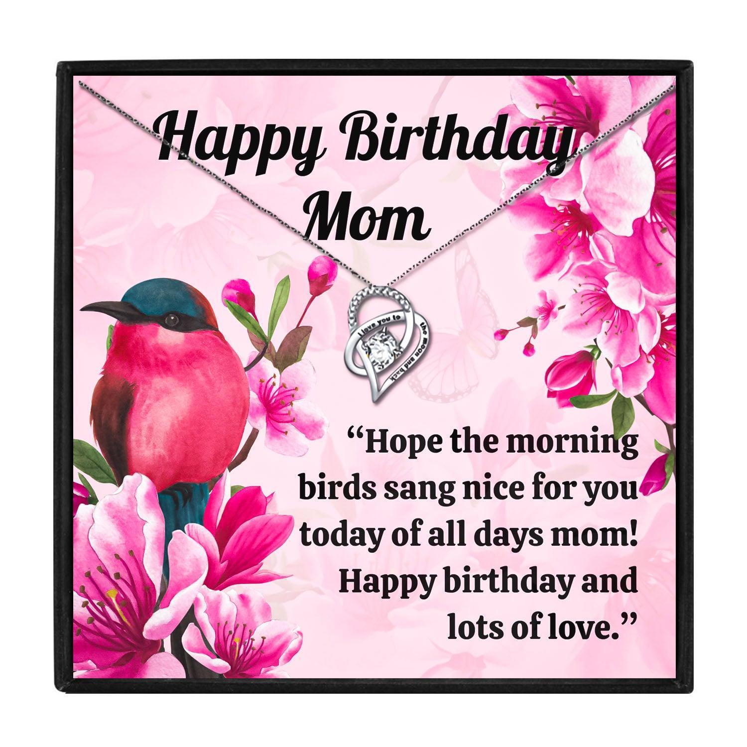 https://hunnylife.com/cdn/shop/files/best-beautiful-meaningful-happy-birthday-mom-gift-necklace-in-2023-at-hunny-life-3.jpg?v=1693393269&width=1946