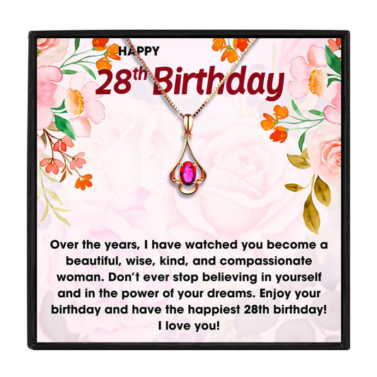 Birthday Ideas For 28 Year Old Women Or Girl for Christmas 2023 | Birthday Ideas For 28 Year Old Women Or Girl - undefined | 28 birthday gift, 28th birthday gift ideas for her, 28th birthday ideas for her, birthday ideas for 28 | From Hunny Life | hunnylife.com