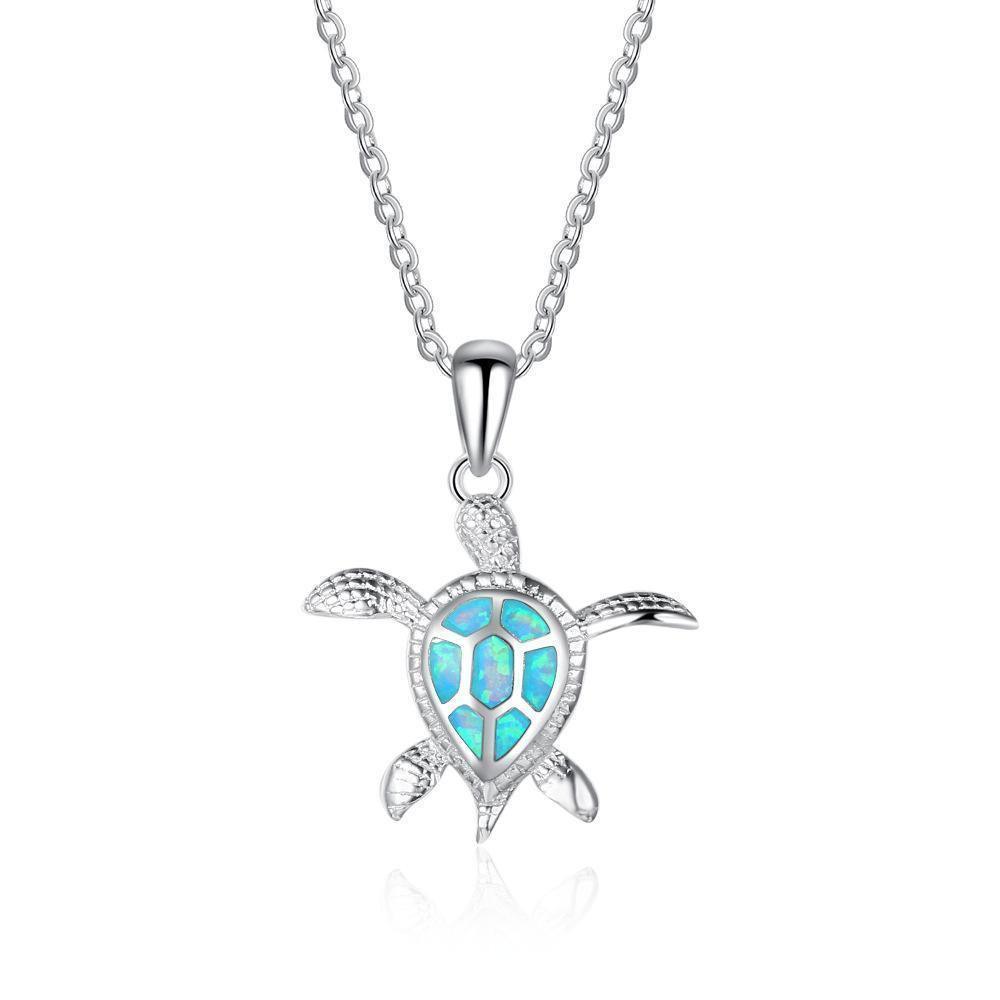 cute little turtle pendant necklaces in 2023 | cute little turtle pendant necklaces - undefined | cute little turtle pendant necklaces, other necklace | From Hunny Life | hunnylife.com