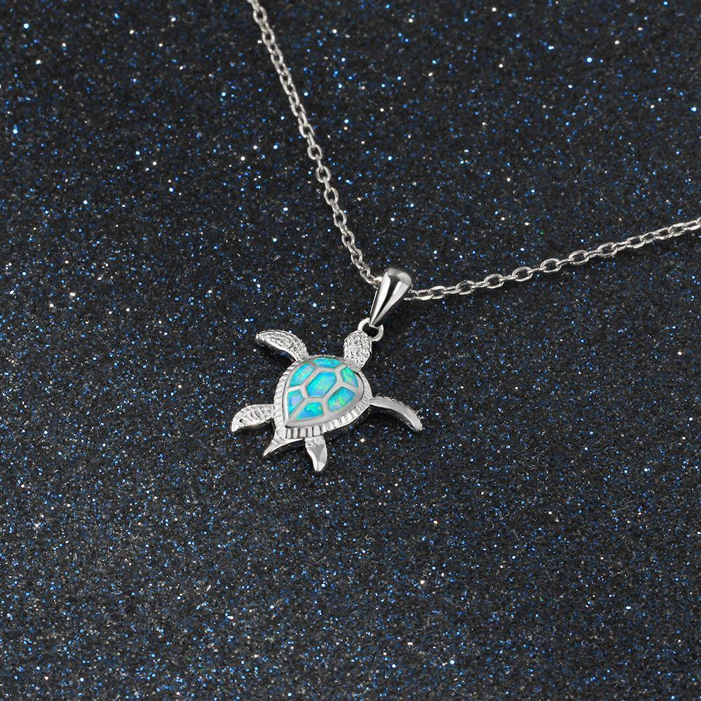cute little turtle pendant necklaces in 2023 | cute little turtle pendant necklaces - undefined | cute little turtle pendant necklaces, other necklace | From Hunny Life | hunnylife.com