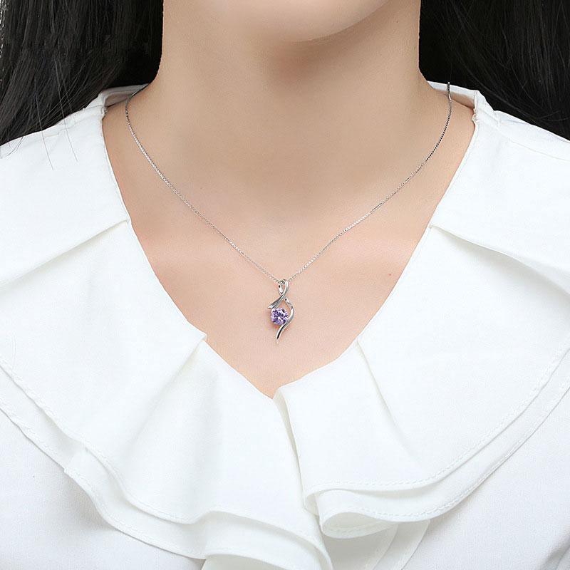 Friendship Pendant Necklaces in 2023 | Friendship Pendant Necklaces - undefined | Friendship necklace, Friendship Pendant Necklaces, necklace for Friend, Pendant Necklaces | From Hunny Life | hunnylife.com