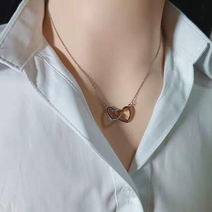 Gift For Pregnant Women And First-Time Moms in 2023 | Gift For Pregnant Women And First-Time Moms - undefined | Gifts for Pregnant Women, mama to be necklace, mom to be necklace, Mommy To Be Necklace, New Mom Jewelry | From Hunny Life | hunnylife.com
