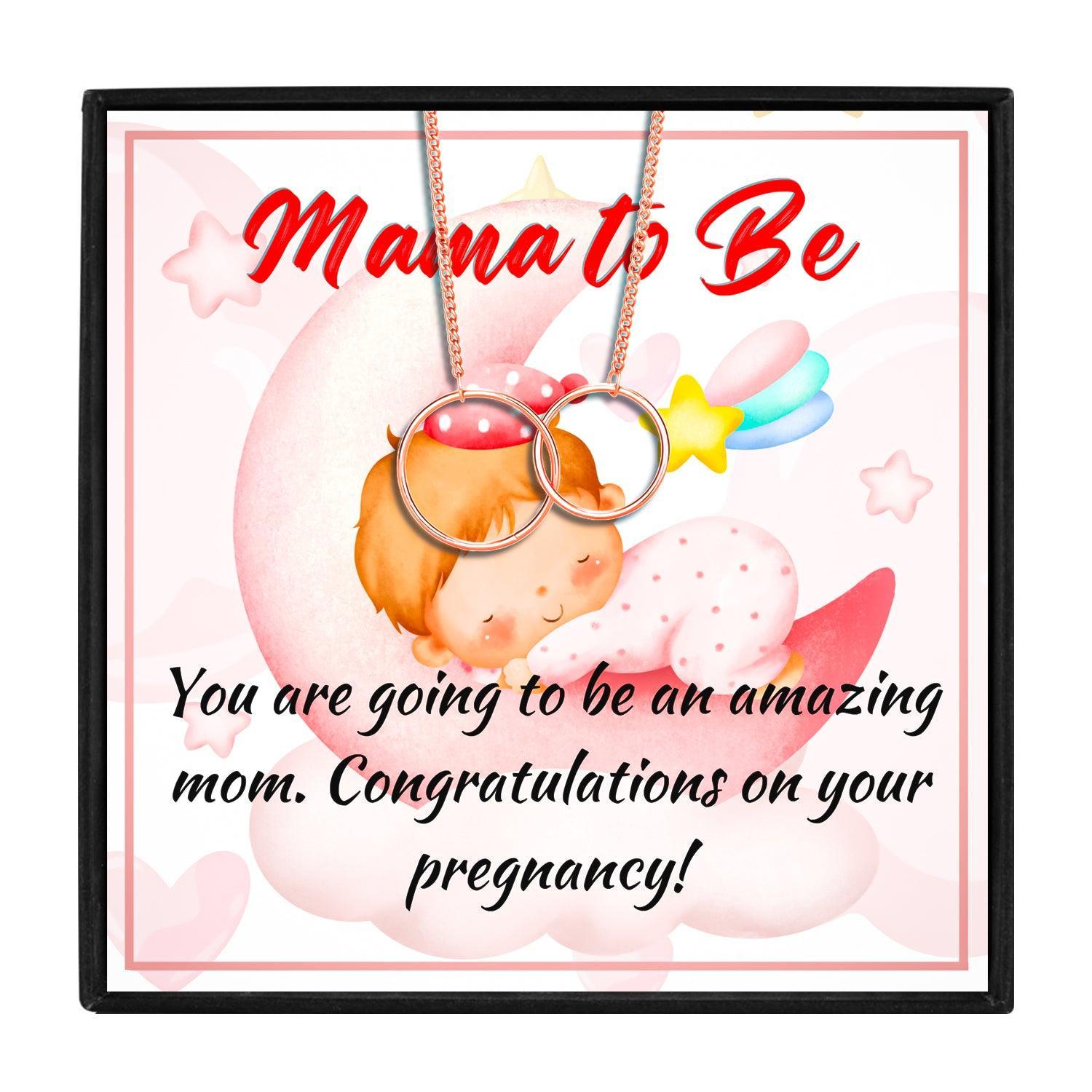 https://hunnylife.com/cdn/shop/files/best-gift-necklace-for-pregnant-women-to-give-in-2023-at-hunny-life-1.jpg?v=1693396463&width=1946