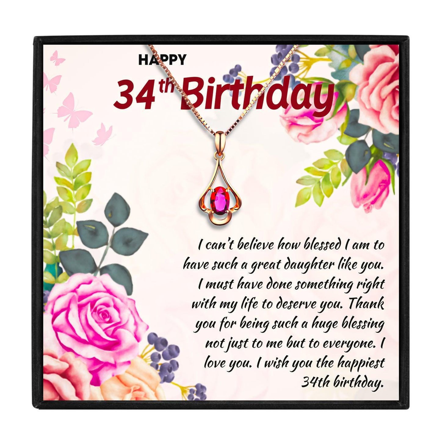 https://hunnylife.com/cdn/shop/files/best-gifts-ideas-for-34-year-old-birthday-in-2023-at-hunny-life-1.jpg?v=1693394829&width=1445