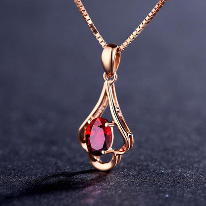 Gifts Necklace That Pregnant Women Will Love in 2023 | Gifts Necklace That Pregnant Women Will Love - undefined | Gifts for Pregnant Women, mama to be necklace, mom to be necklace, New Mom Jewelry | From Hunny Life | hunnylife.com