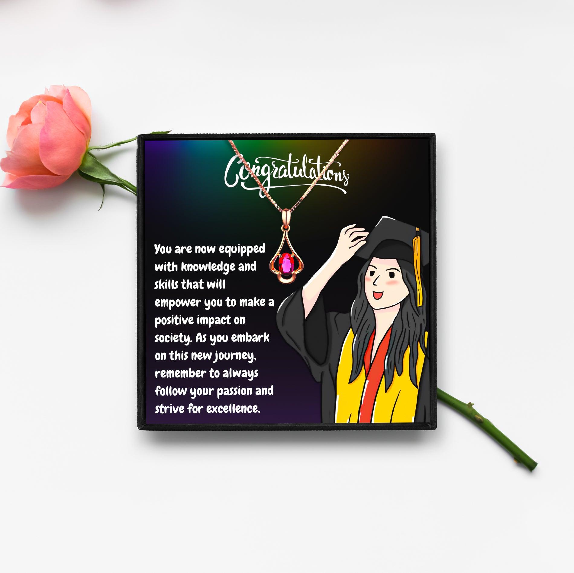 Pin by Jen E on Lei | Origami money flowers, Graduation diy, Graduation leis