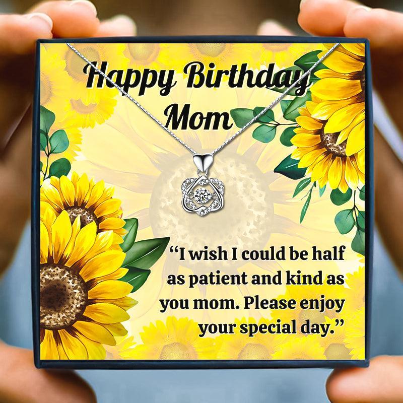 https://hunnylife.com/cdn/shop/files/best-happy-birthday-mom-sunflower-necklace-gift-set-for-mom-s-birthday-in-2023-at-hunny-life-9.jpg?v=1693393311&width=1445