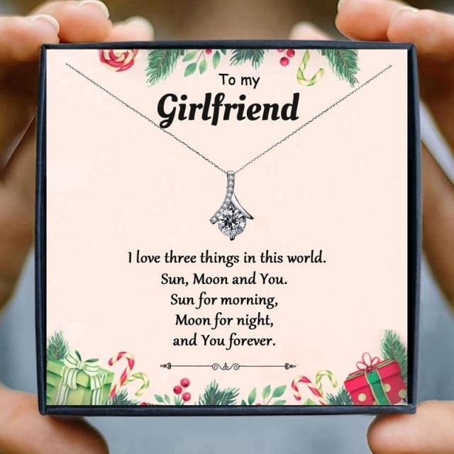 Best Gifts For Gf Birthday Best Gifts For Gf 12 Best Gifts For