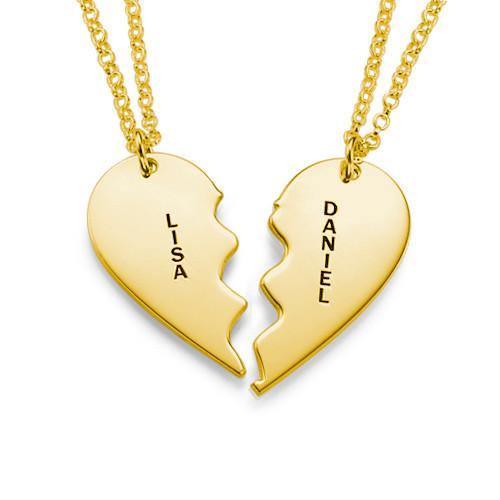loving couple Custom lettering Necklaces for Christmas 2023 | loving couple Custom lettering Necklaces - undefined | Custom Name, Custom Name Necklace Personalized Necklace, Custom Name Necklaces, loving couple Custom lettering Necklaces, necklaces, other necklace | From Hunny Life | hunnylife.com