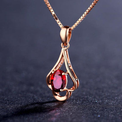 Matching Mom And Daughter Jewelry Gift Set for Christmas 2023 | Matching Mom And Daughter Jewelry Gift Set - undefined | Matching Mom And Daughter Jewelry, Mother Daughter, Mother Daughter Gift Necklace, Mother Daughter Necklace, Rose Gold Necklace, Rose Gold Necklace Gift for Girlfriend | From Hunny Life | hunnylife.com