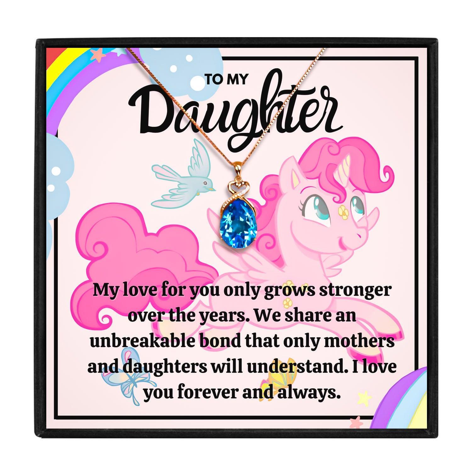 Awesome Like My Daughter, Retro Gift Idea To Parents Dad And Mom