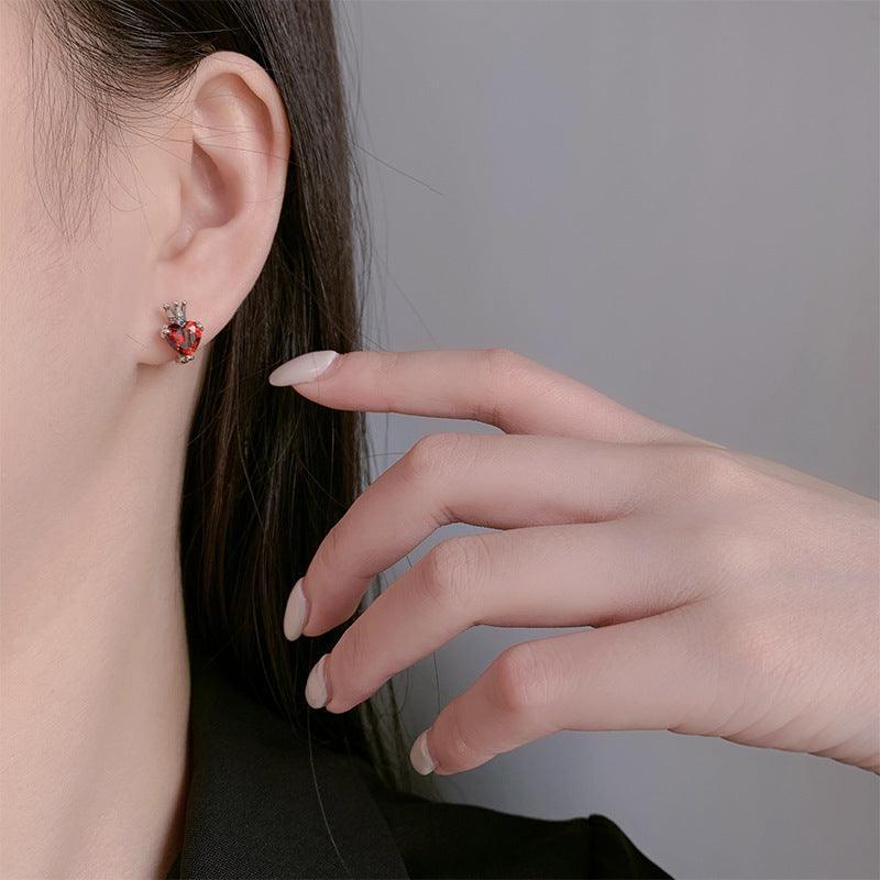 The Best Curated Ear Ideas | Medley Blog – Medley Jewellery