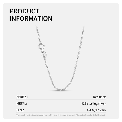 S925 Silver Bell Wreath Christmas Necklace in 2023 | S925 Silver Bell Wreath Christmas Necklace - undefined | Bell Wreath Christmas Necklace, Christmas Necklace, S925 Silver necklace, Sterling Silver s925 necklace | From Hunny Life | hunnylife.com