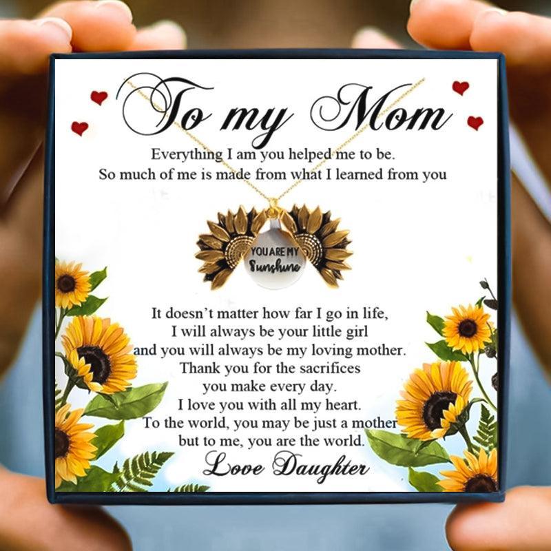 https://hunnylife.com/cdn/shop/files/best-sunflower-necklaces-to-my-mom-from-daughter-in-2023-at-hunny-life-2.jpg?v=1693392910&width=1445