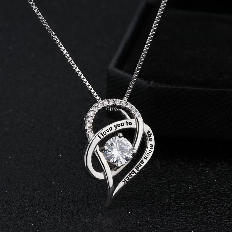 To My Beautiful Granddaughter Wedding Day Gift in 2023 | To My Beautiful Granddaughter Wedding Day Gift - undefined | gifts for teenage granddaughter, graduation gifts for granddaughter, granddaughter necklace from grandma, special gifts for granddaughters, unique granddaughter gifts | From Hunny Life | hunnylife.com