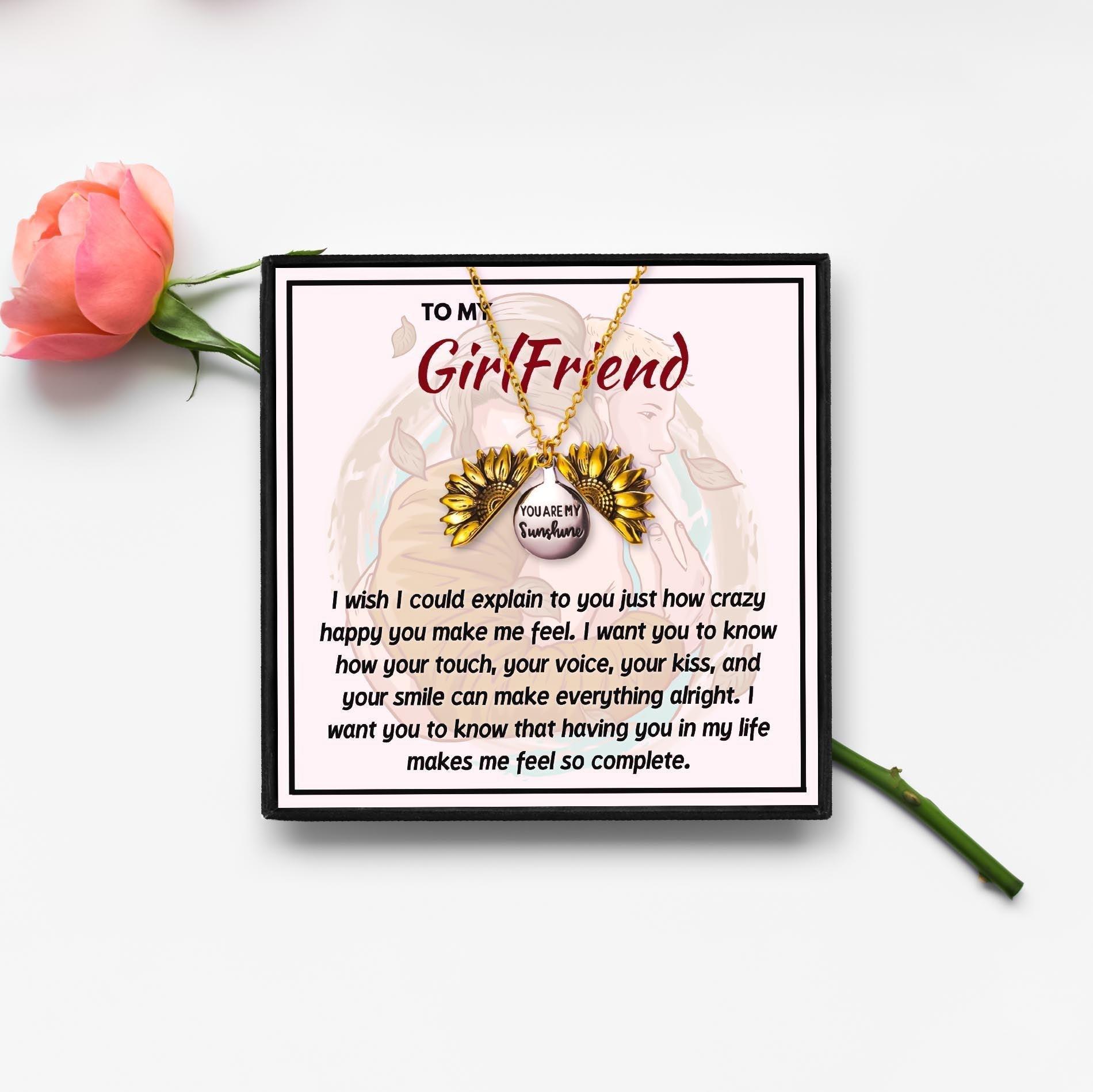 You Are The Best Thing I Never Planned: Valentines Day Gifts For Her, Funny  Quotes Valentine's Gift, Girlfriend Gift, Composition Notebook, Lined  Journal for Your Loved Once: Publishing, Dream Life: 9798701384529:  Amazon.com: