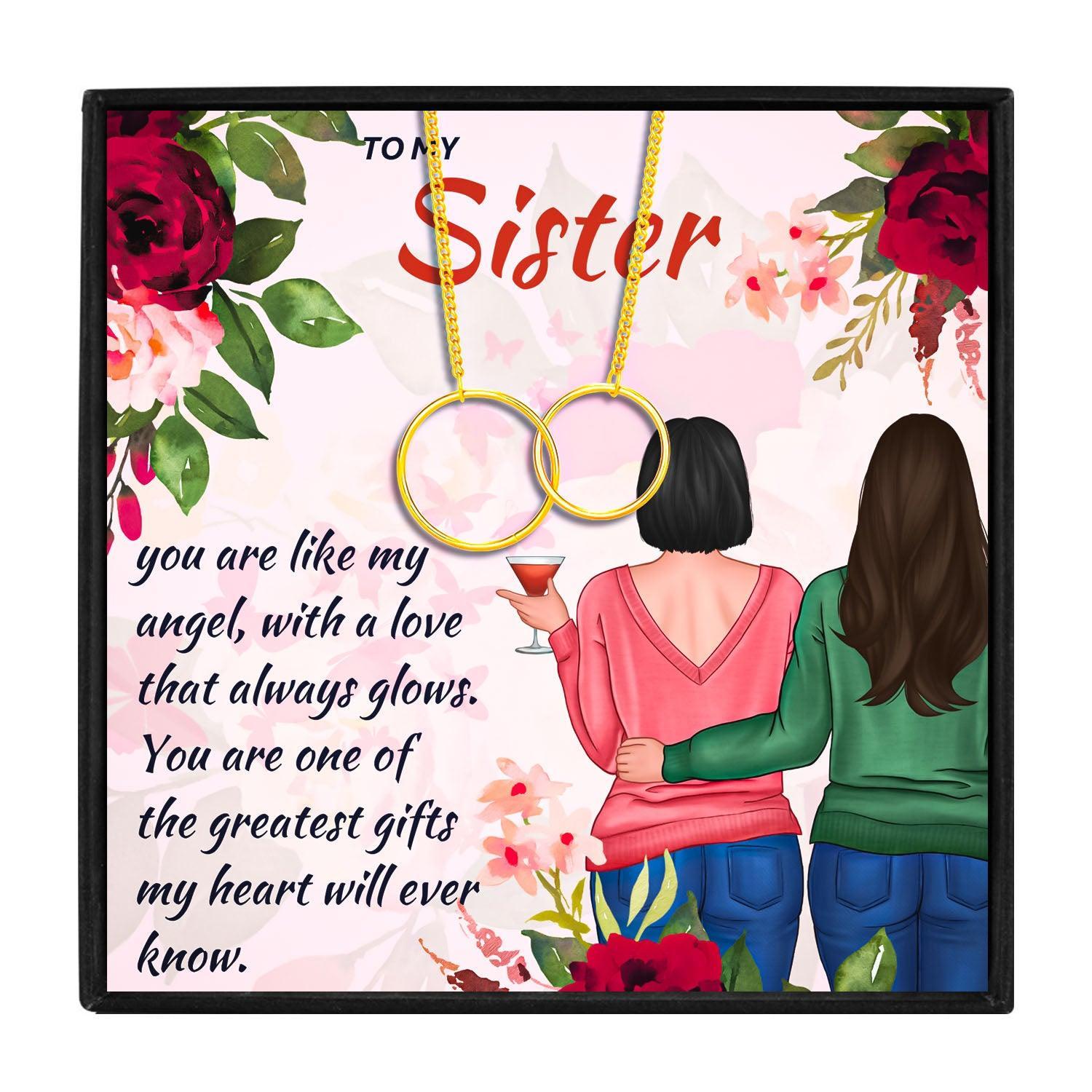 Christmas Gift Sets for Women, Christmas Pamper Hamper, Mum, Sister,  Friend, Nan | eBay